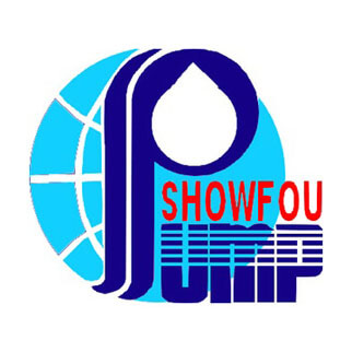 Showfou Id Official Store