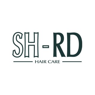SHRD Indonesia