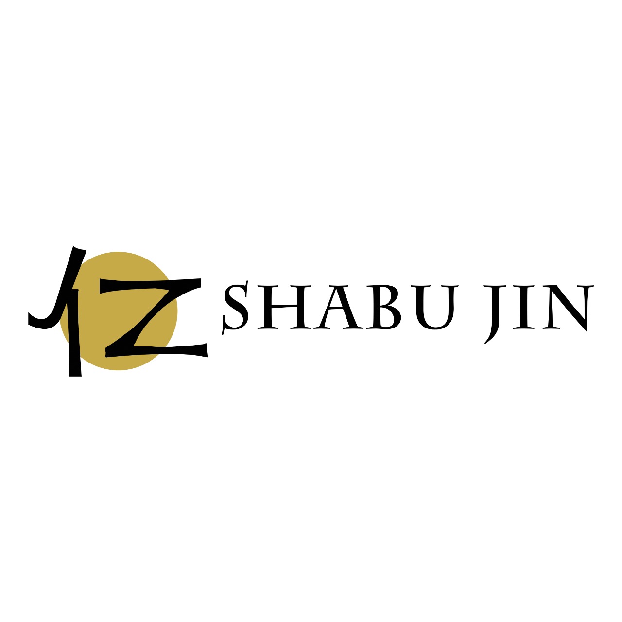 ShabuJin Kuningan City Official Store