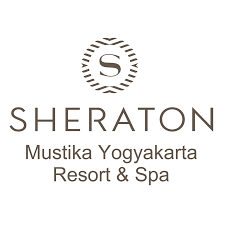 Sheraton Mustika Yogyakarta Official Store