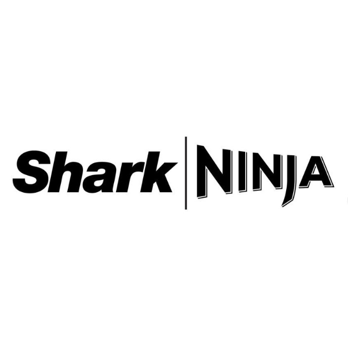 SharkNinja Flagship Store
