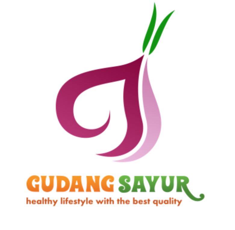 Gudang Sayur Mayur Official Store
