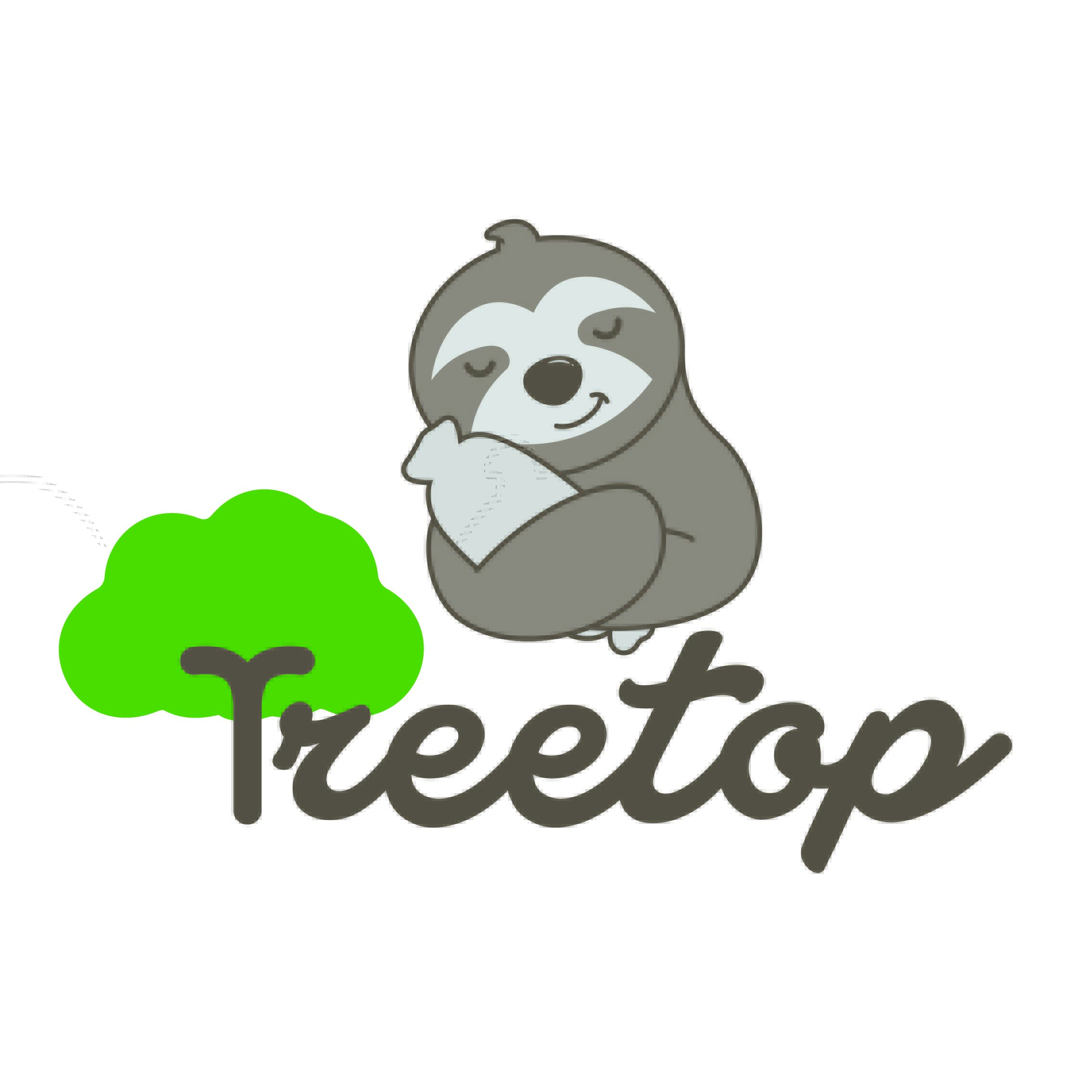 shoptreetop Official Store