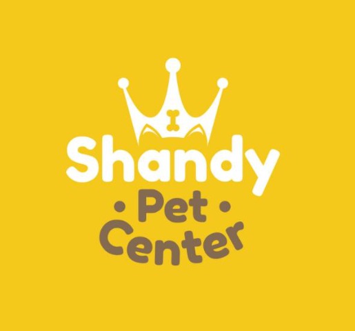 shandy pet center