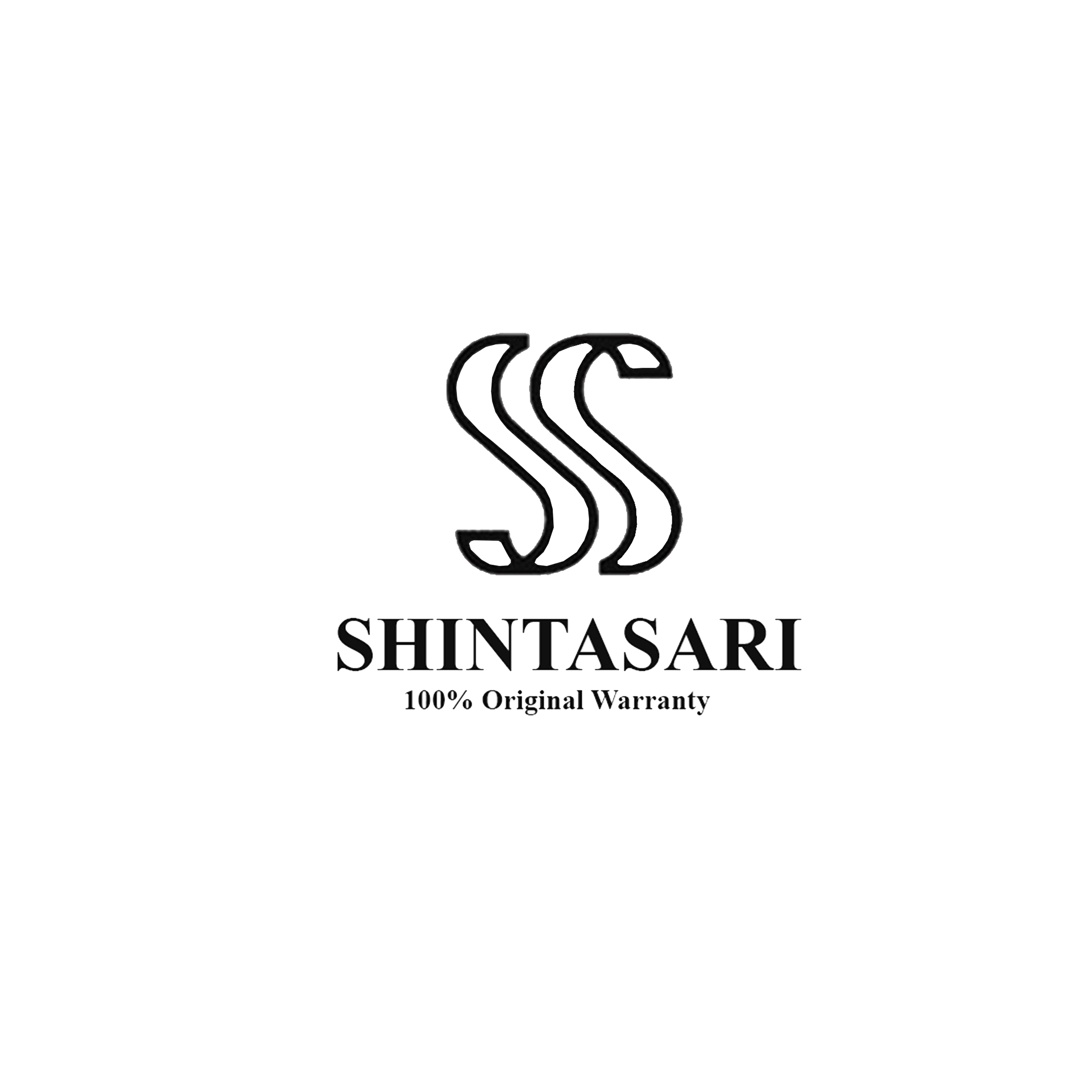 SHINTASARI OFFICIAL STORE