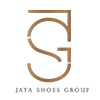 Jaya Shoes Group