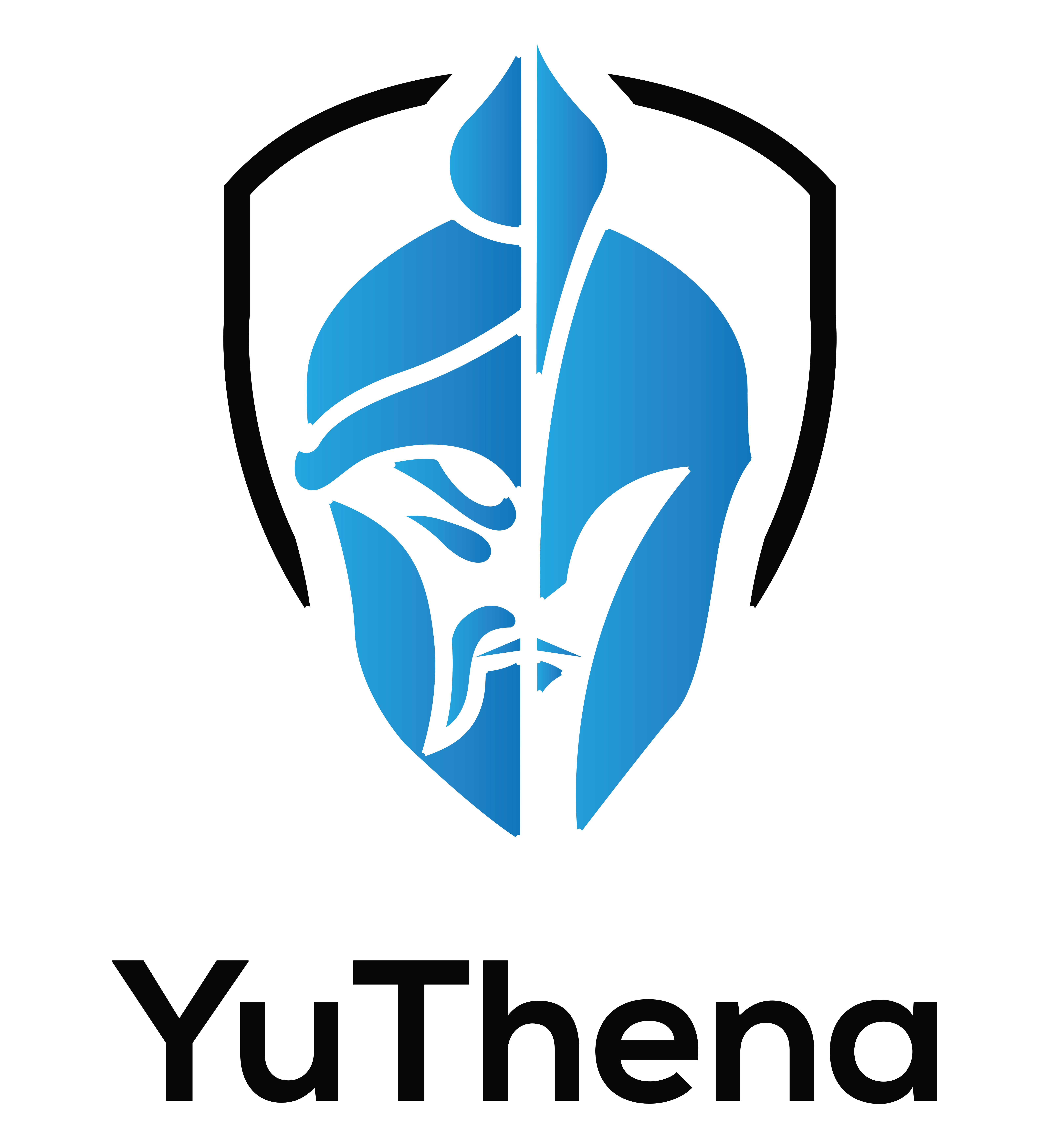 YuThena Flagship Store