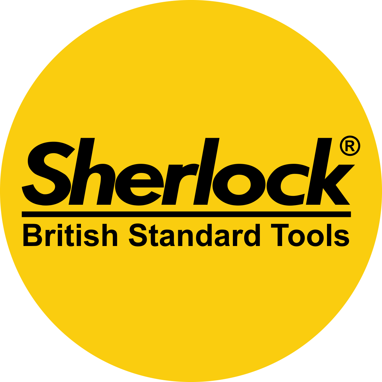 Sherlock Tools Official Store