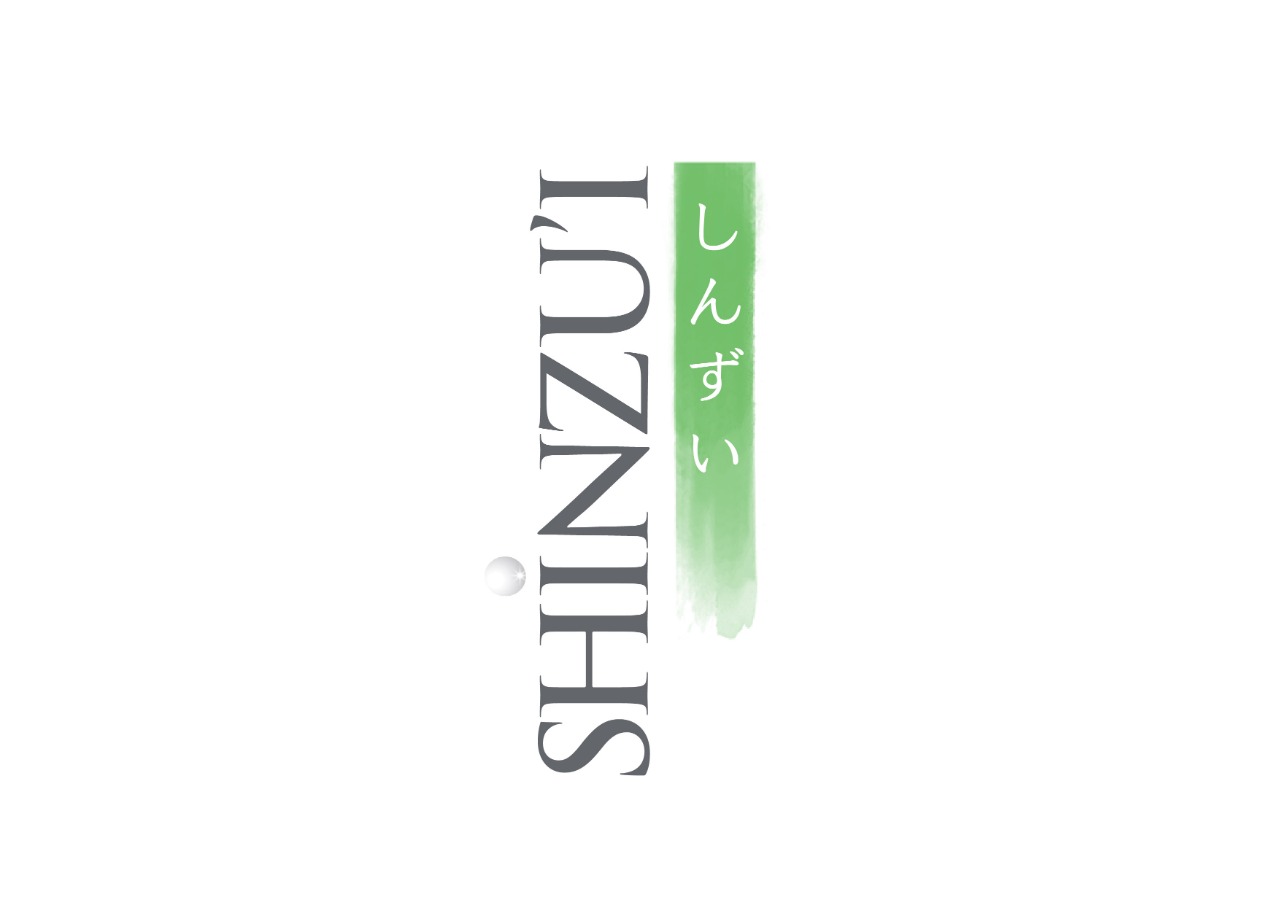 Shinzu'i & Zen Official Store