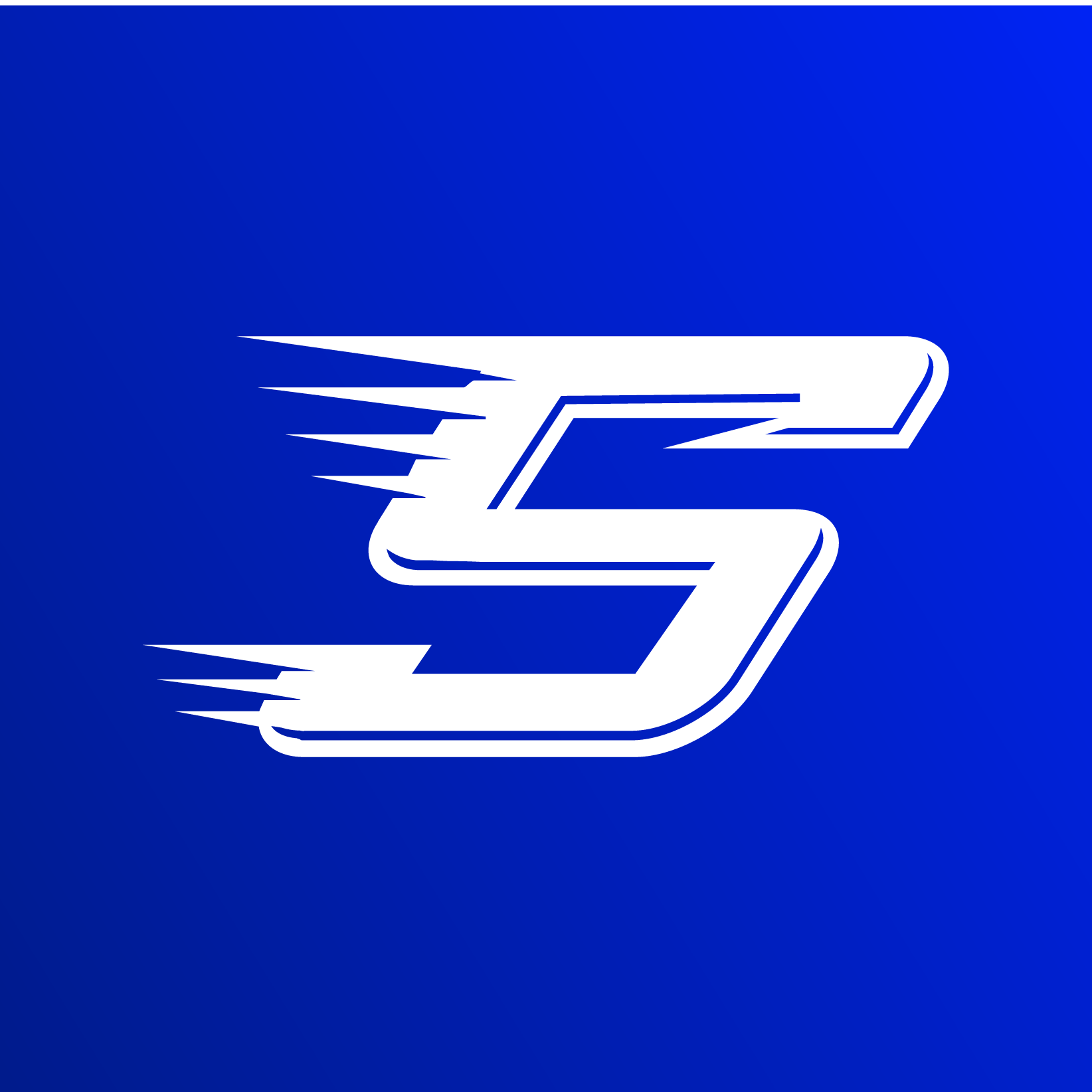 Shopyz Official Store