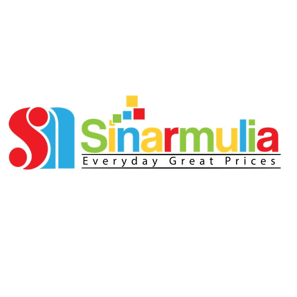 Sinarmulia Official Store