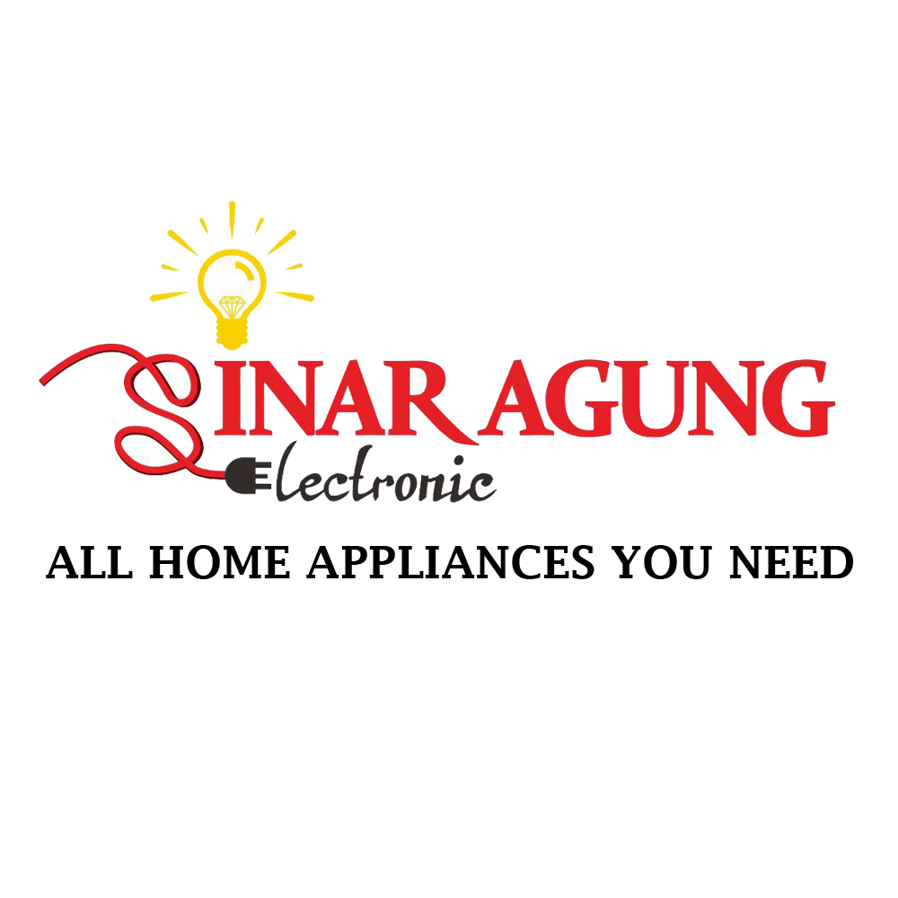 SINAR AGUNG ELECTRONIC Official Store