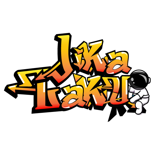 Jikalaku Official Store