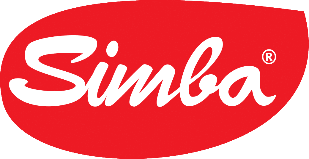 Simba Official Store