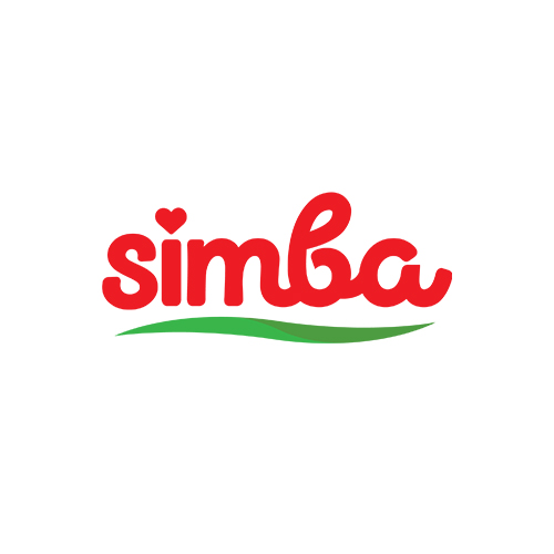 Simba Store