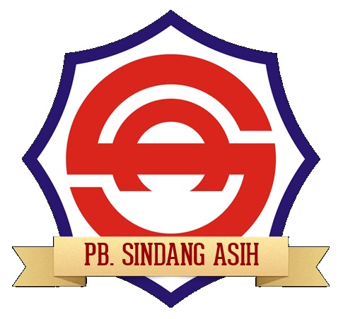 Sindang Asih Official Store