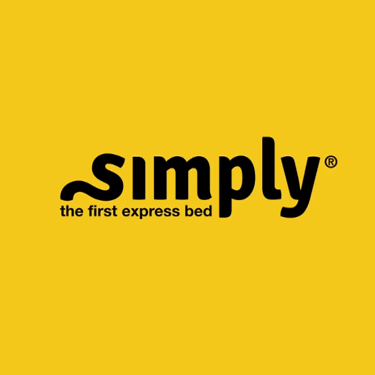 Simply Bed