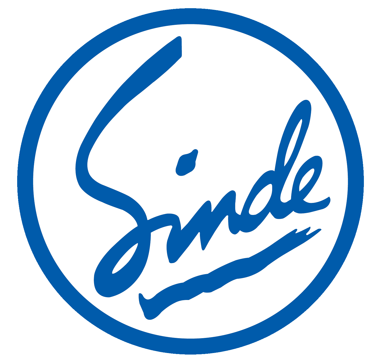 Sinde Budi Sentosa Official Store