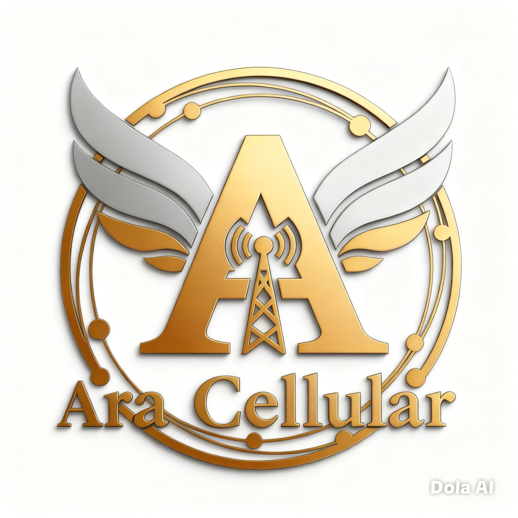 ARA CELL