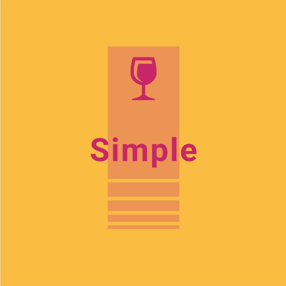 Simple Official Store