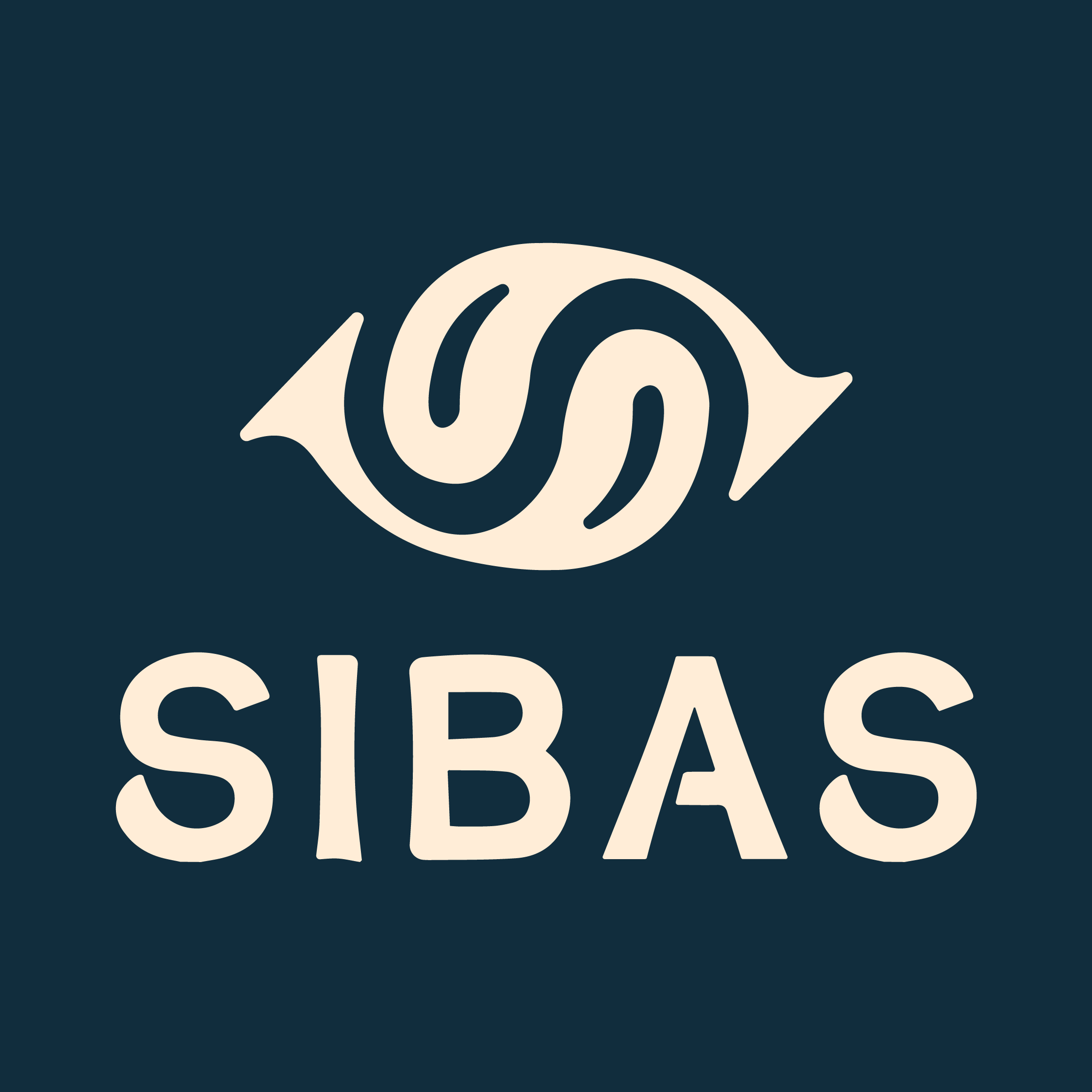 SIBAS FishFactory