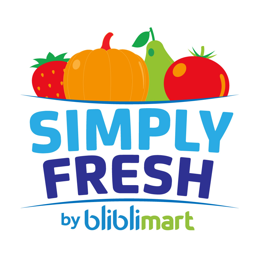Simply Fresh Express by Blimart Official Store
