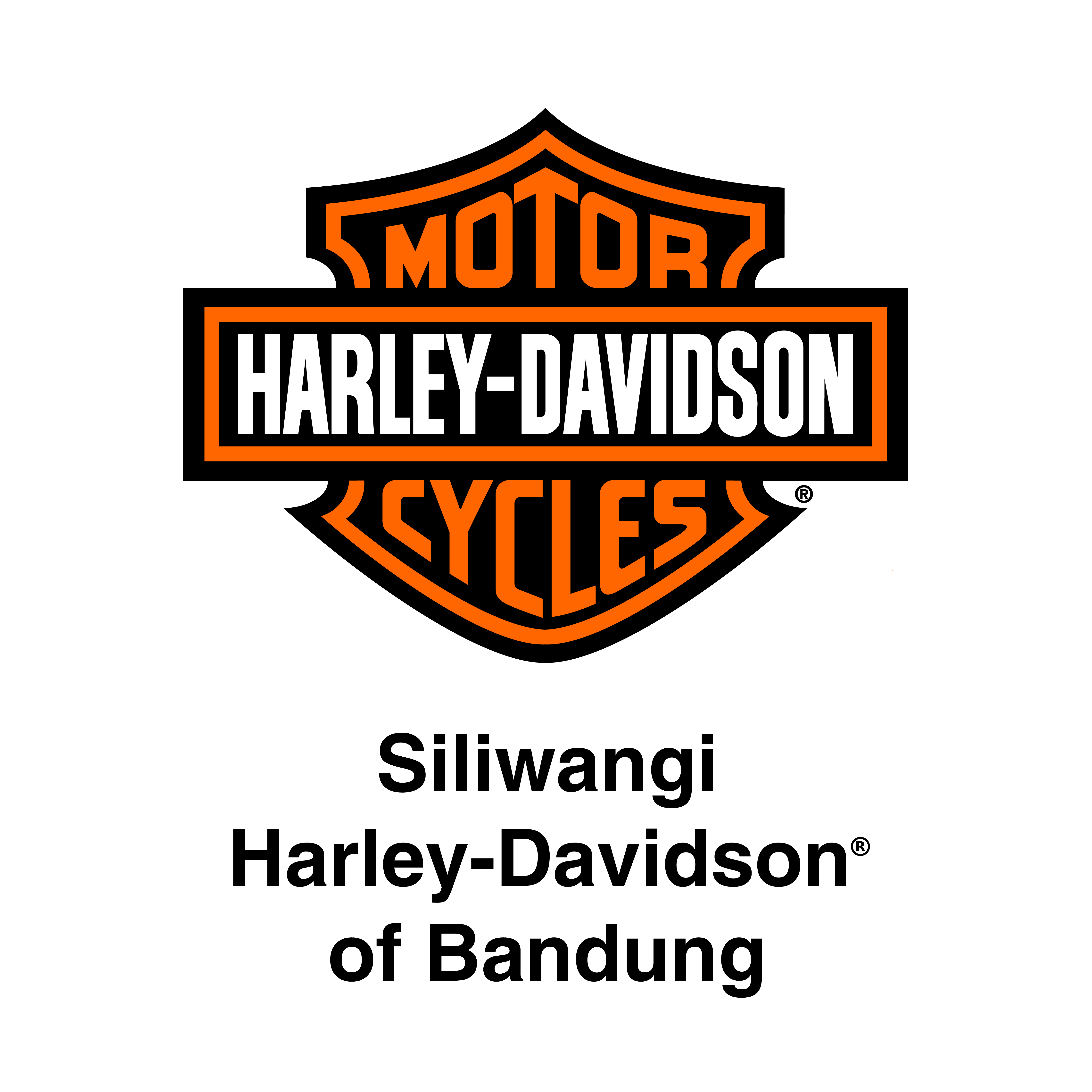 utah harley davidson store