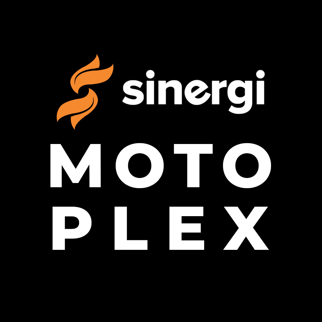 Vespa Sinergi Flagship Store