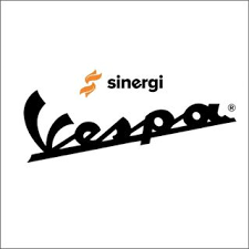 Sinergi Official Store
