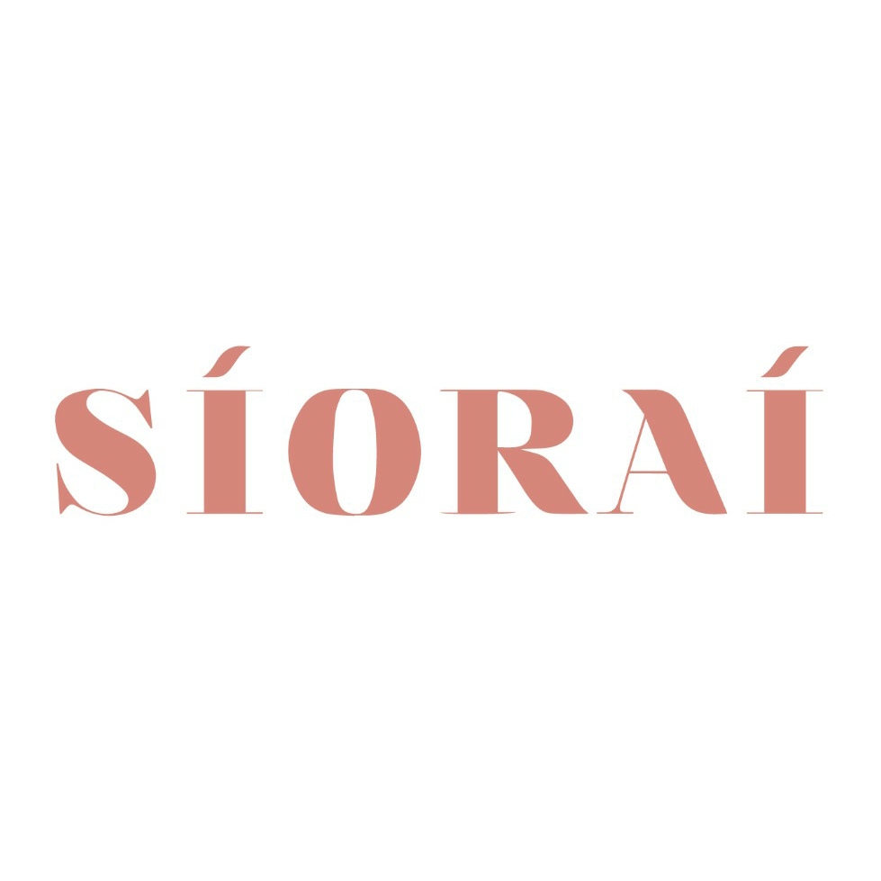 Siorai