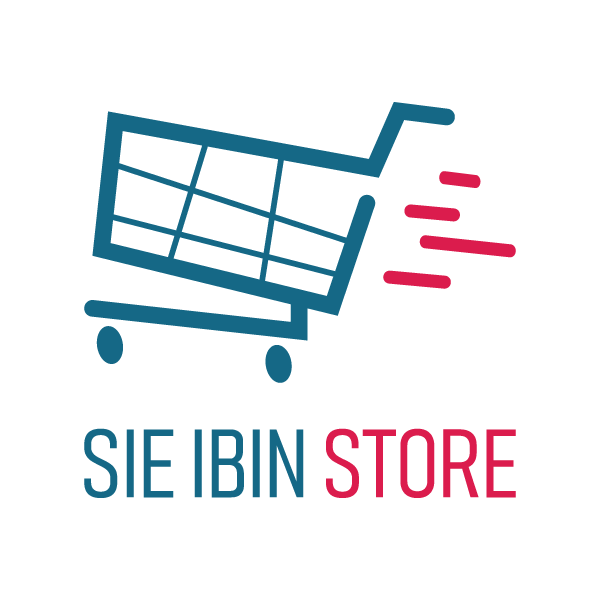 Sie Ibin Store
