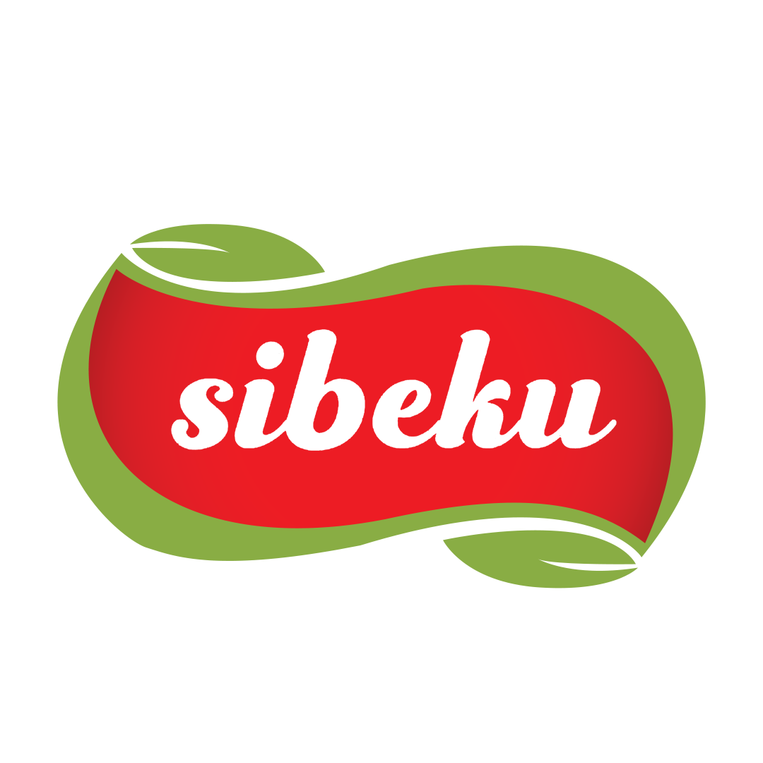 Sibeku Jakarta Barat