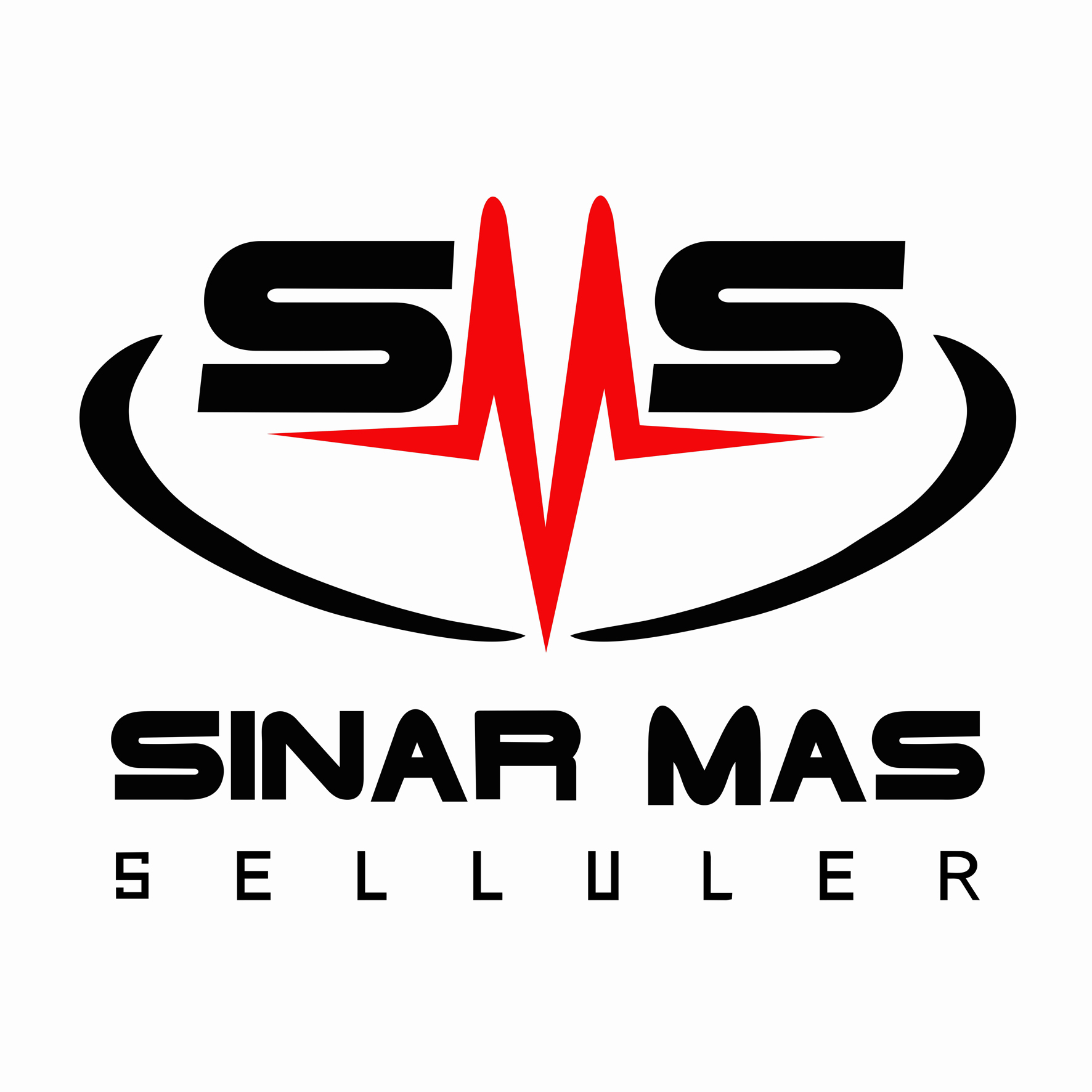 SINAR MAS SELLULER CL OFFICIAL STORE