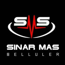 SINAR MAS SELLULER OFFICIAL STORE
