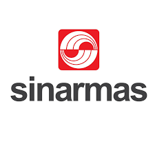 Sinar Mas Cooking Oil Bandung Flagship Store