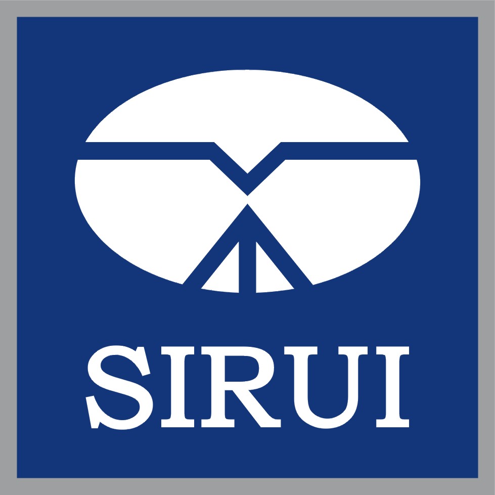 Sirui Official Store