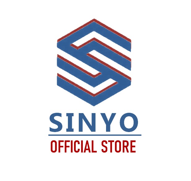 Sinyo 