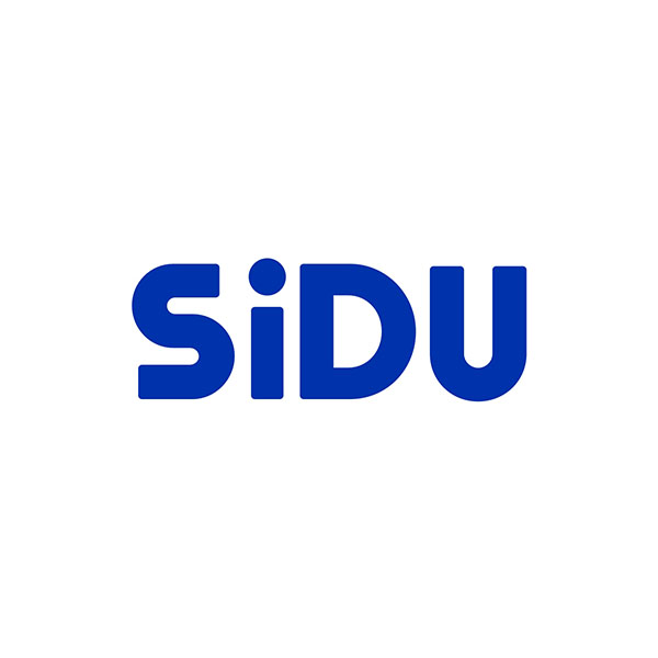 SiDU Flagship Store