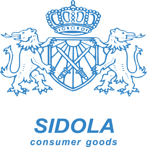 Sidola