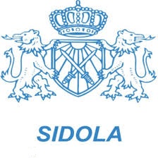 Sidola Official