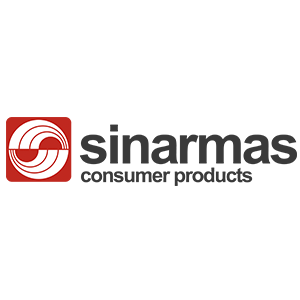Sinarmas Store Flagship Store