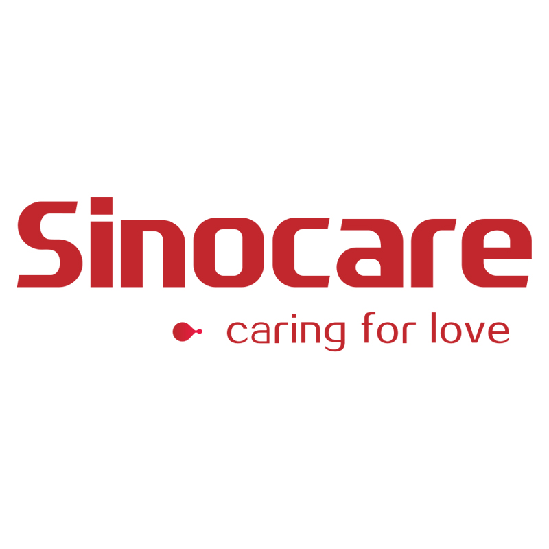 Sinocare