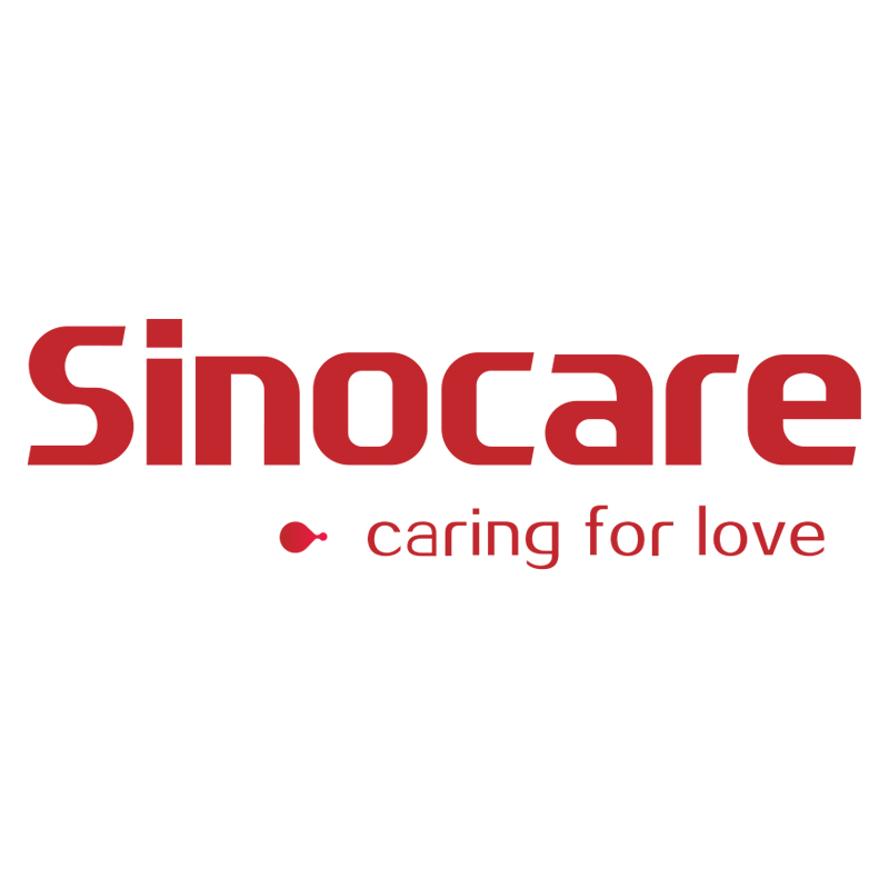 Sinocare Official Store