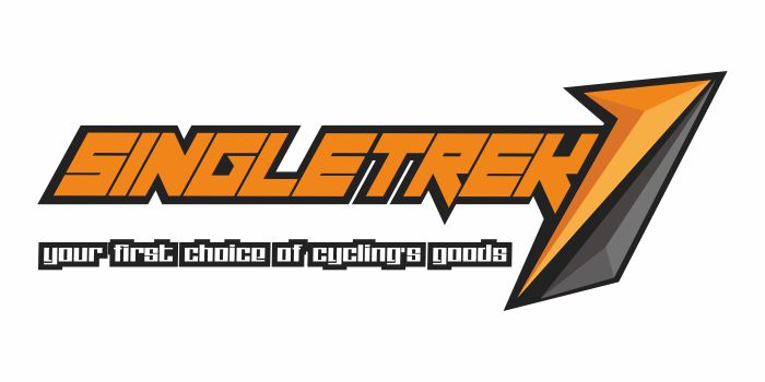 Singletrek1 Original Official Store