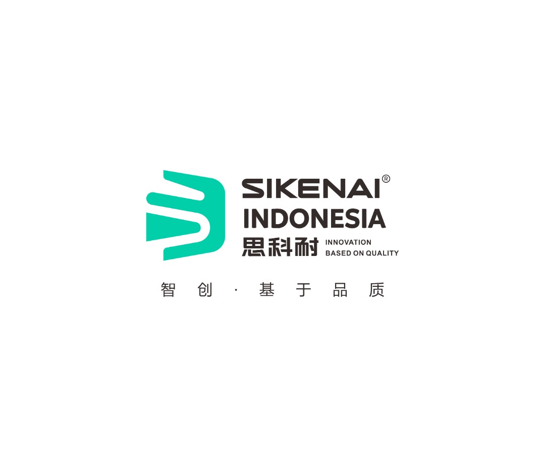 Sikenai Official Store