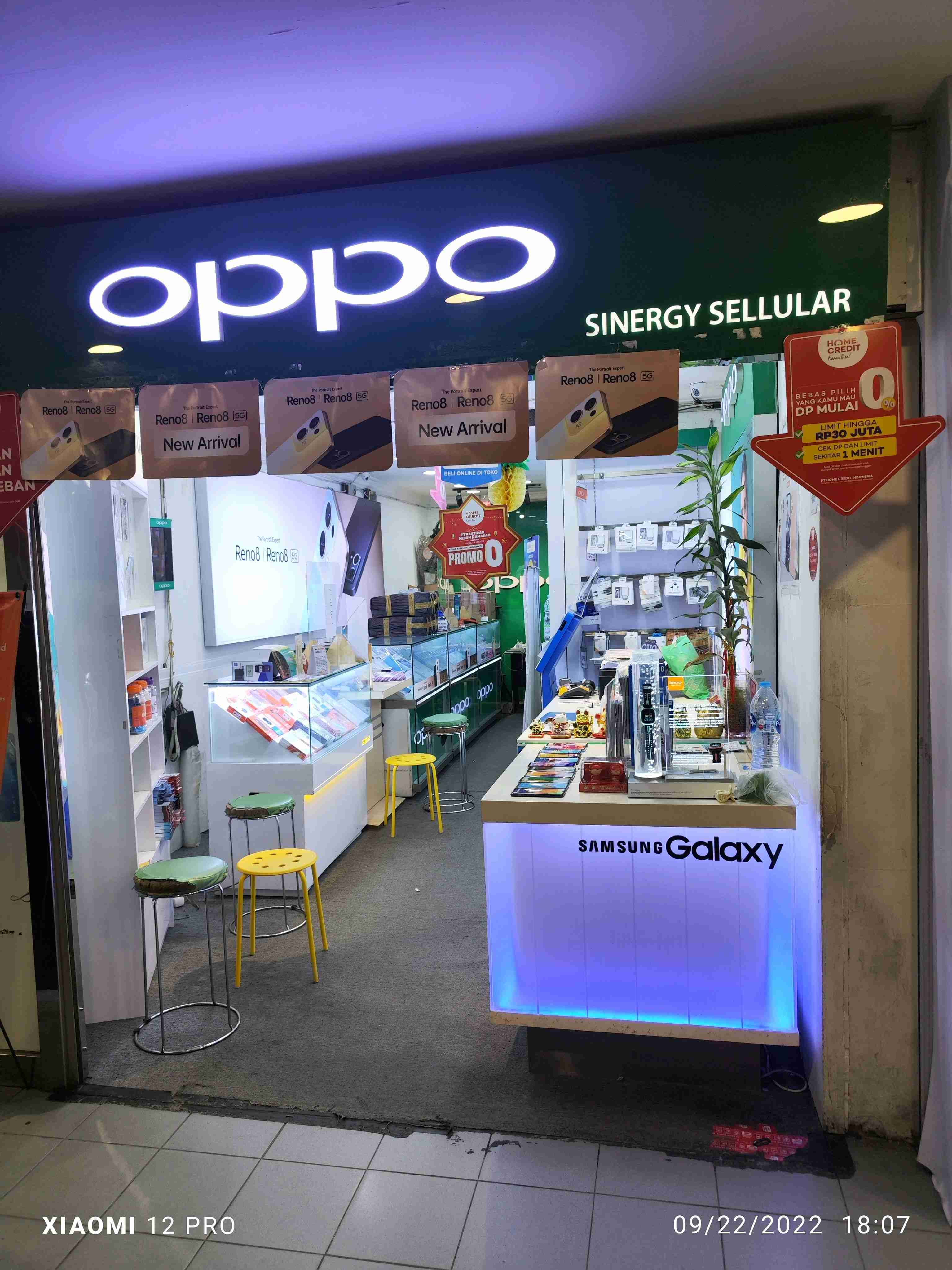 Jual OPPO Fullset Touchscreen Lcd For OPPO F5 Black Di Seller