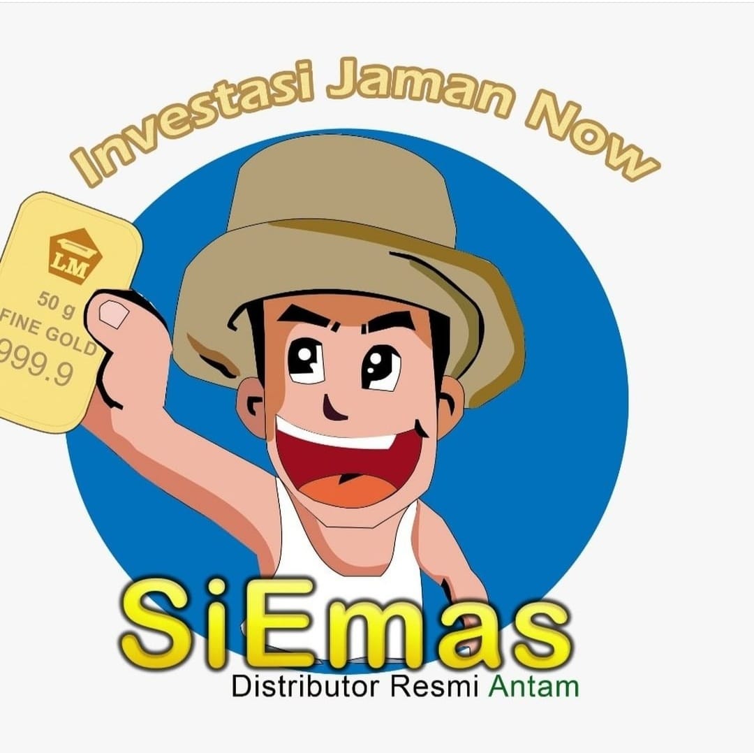 SiEmas