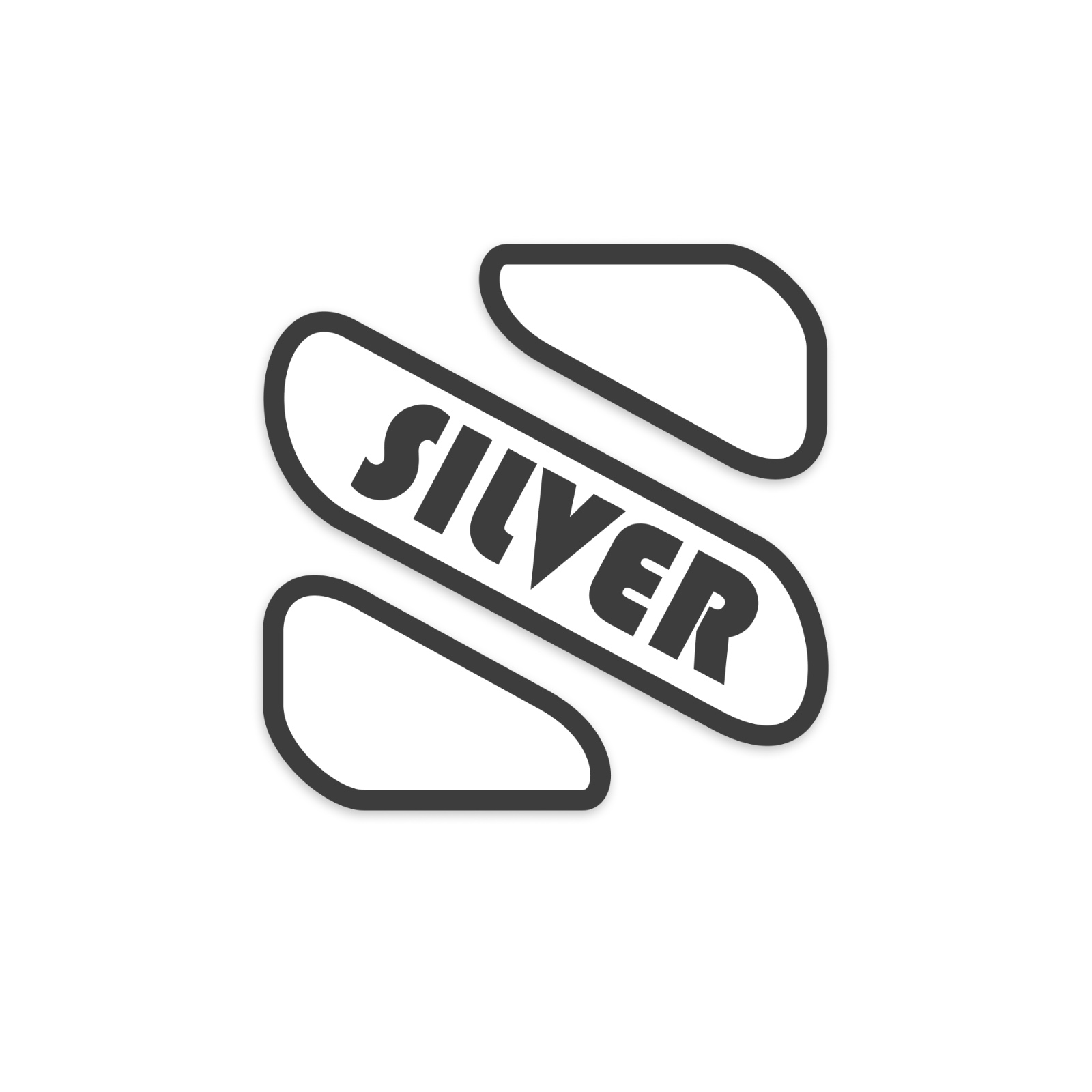 Silver Sports