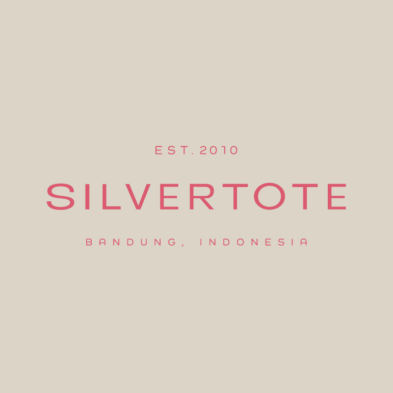 SILVERTOTE