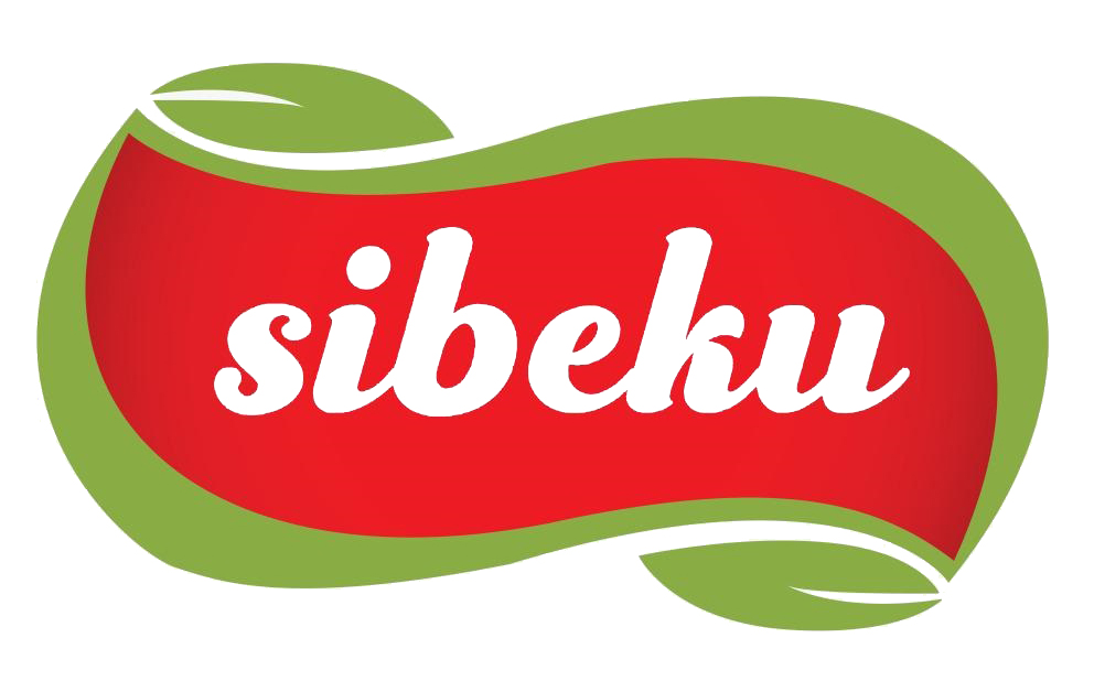 Sibeku Tangerang Official Store